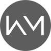 WebsManiac Logo