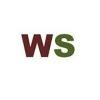 WebSmith Technologies Logo