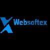 Websoftex Logo
