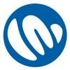 Websolute Brasil Logo