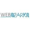 Websparks Logo