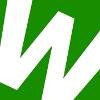 WebstaurantStore Logo
