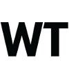 Webstep Technologies Logo