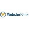 Webster Bank Logo