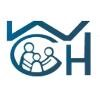 Webster-Cantrell Hall Logo