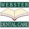 Webster Dental Care Logo