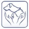 Webster Groves Animal Hospital & Urgent Care Center Logo