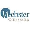 Webster Orthopedics Logo