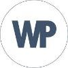 Webster Pacific Logo