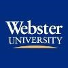 Webster University Logo