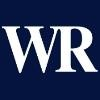 WebsterRogers Logo