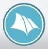Webstreak Logo