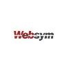 Websym Solutions Logo