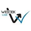 Webtek Labs Logo