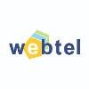 Webtel Electrosoft Logo