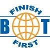 WebTitle Logo