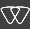 Webtmize Logo
