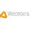 Webtools Logo