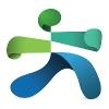 WebTPA Logo