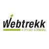 Webtrekk Logo