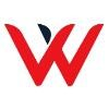 Webwing Technologies Logo
