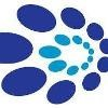 Webyog Logo
