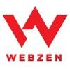 Webzen Logo