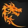 Webzilla Logo