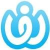 Webzin Infotech Logo