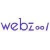 Webzool Logo