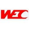 WEC Engineers & Constructors Logo