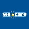 WeCare Learning Logo