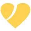 WeCare TLC Logo
