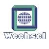 Wechsel Logo