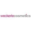 Weckerle Logo