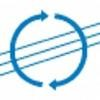 Weco Systems International Logo