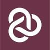 WeConnect Logo