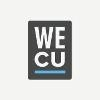 WECU Logo