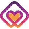 Wed Upp Logo