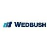 Wedbush Securities Logo