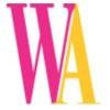 Wedding Affair Logo