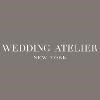 Wedding Atalier Logo