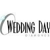 Wedding Day Diamonds Logo
