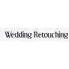 Wedding Retouching Logo