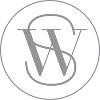 Wedding Salon Logo