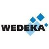 Wedeka Logo