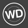 WeDeliver Logo