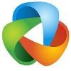 weDevs Logo