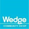 Wedge Community Co-op Logo
