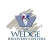 Wedge Recovery Centers Logo